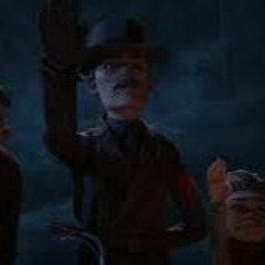 Marionettes