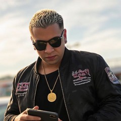 CAPELAS ENZZO DA SUL - 130 BPM ( MASTERIZADA )