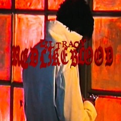 #RLB (lil tracy remix)