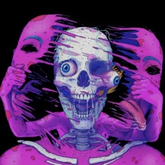 Description-Protocol