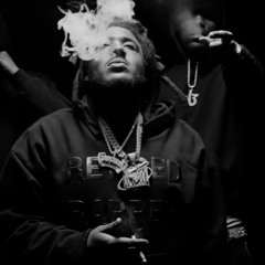 Mozzy X Ebk Jaaybo Type Beat "Don't Trust You"