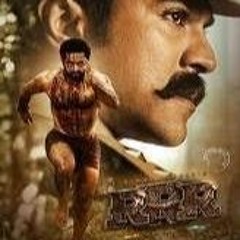 Ibomma Telugu Nuevas Películas Descargar 2023