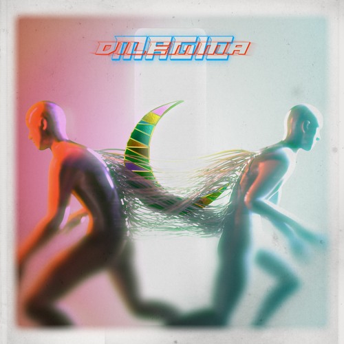 Dilemma(out on Apple Music & Spotify!)