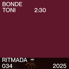 Bonde (Flip)