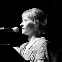 Beyond the Fear is Trust: What Betrayal Taught Me About Emunah (Abiding Faith)