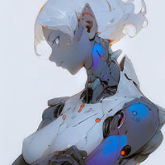 MIIDNIIT - I JUST WANT TO FEEL