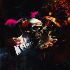 Chance - (prod. Hollowface)