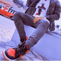 Nobody Remix By Anjella Ft. Country Wizzy, Frida Amani, Mabeste & Young Lunya