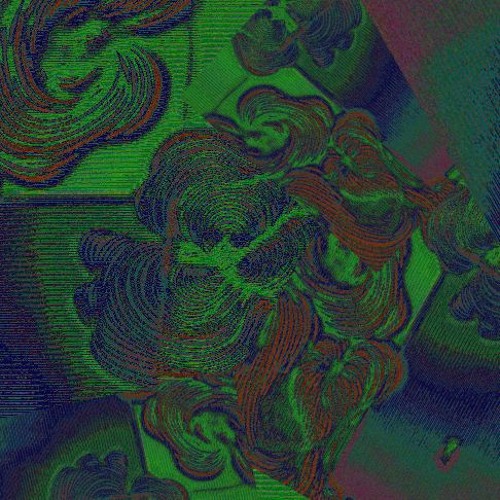 Podcast | Water.100°C