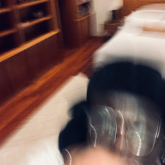wtf (5kjordan)