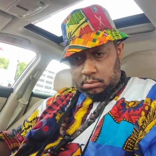 9Th Scientist - Life's Scars, Memories, Experience Produced by Sypooda