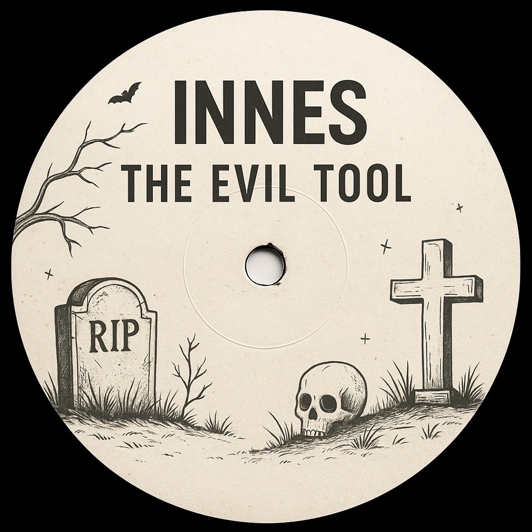 Stream INNES - The Evil Tool [FREE DL] by INNES | Listen online for ...