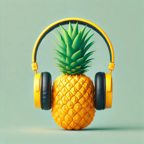 PIÑA BARCELONA VOL 2 @ The Supermercat (2hrs House Set)
