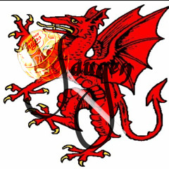 @200-чупачупс