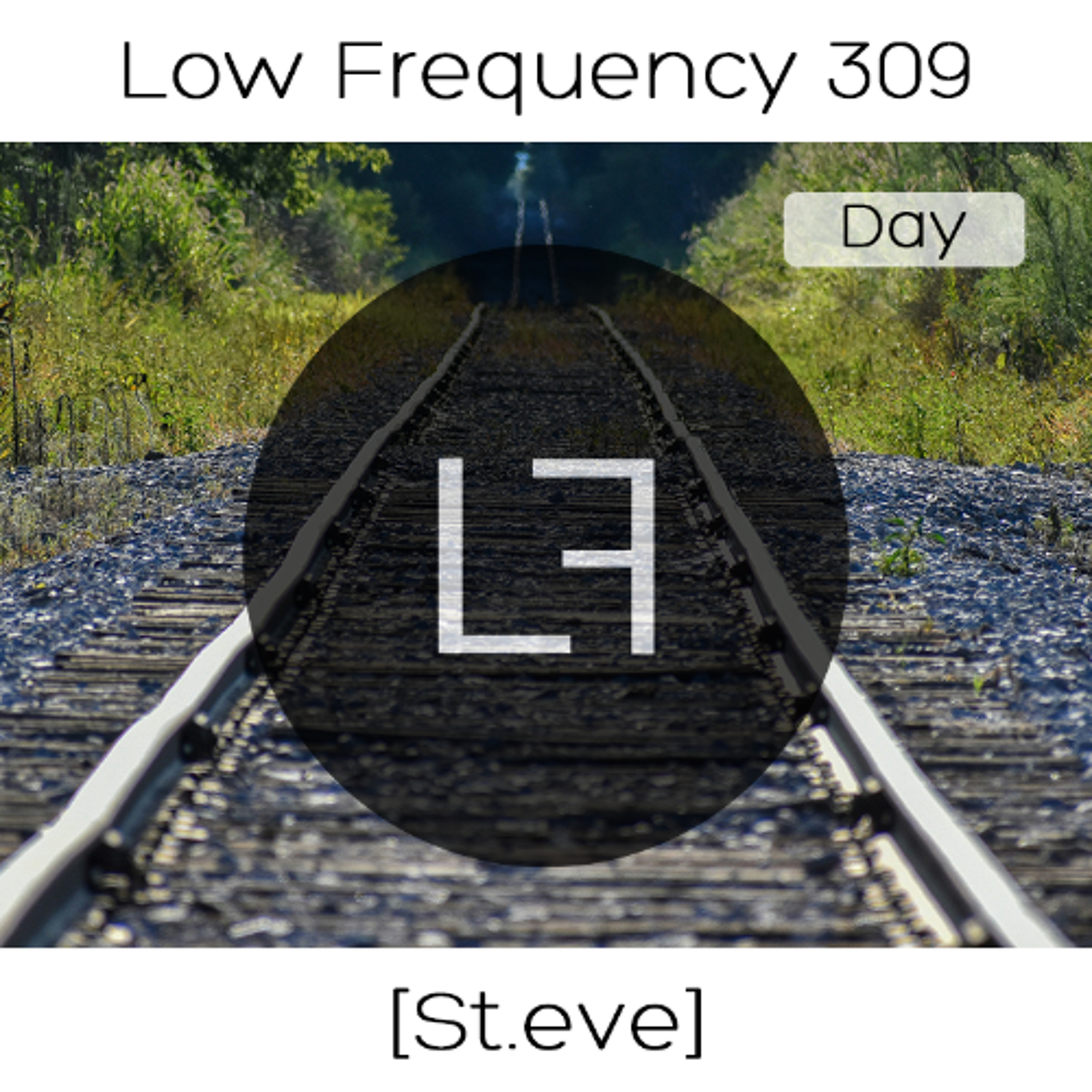 Low Frequency