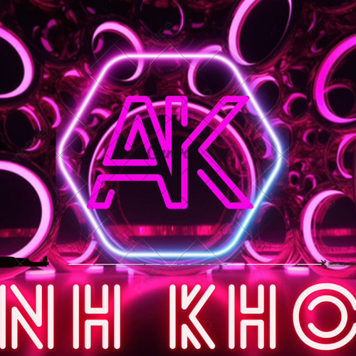 Vietmix Tan Chậm 2024 (Vol 1) - Anh Khoa Rmx