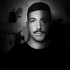 MiDiJ - podcast #001