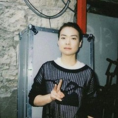 your best american girl (mitski cover)