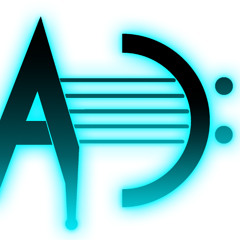 Ariadne's Thread (and presentation)