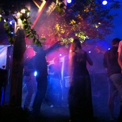 Tech(no) Deep House Mix