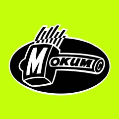 [MOK228] Rodox Trading - Lokum (Micromix (out Now On Mokum Records))