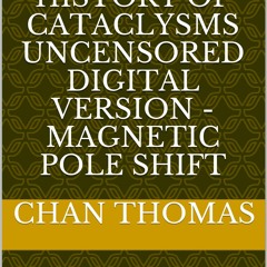 Read The Adam And Eve Story The History Of Cataclysms Uncensored Digital