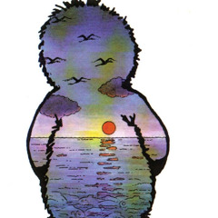 YUNGBROKEASS - PTNKESKECTVIL (14papii)