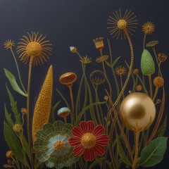 Genshi Seeds