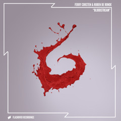 Bloodstream