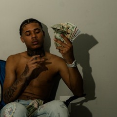 KP Skywalka - Put In Da Braids