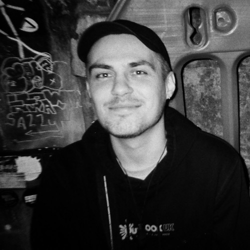 Spectre - Subtle Radio - 04/07/2023