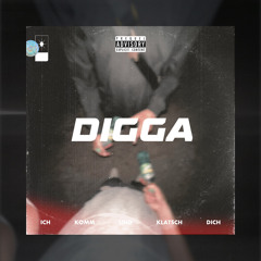 Digga Freestyle.mp3 (prod. by kaythe808plug)