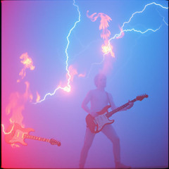 Electric Fever