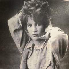 ذكرى تغني لفيروز