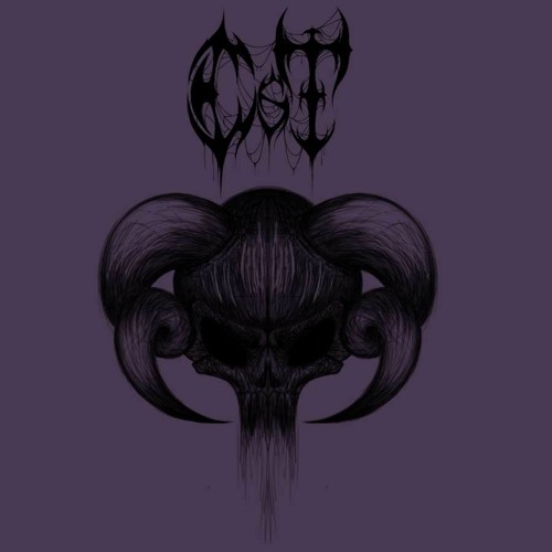 Under Oath Pt. 2 [Prod. MAJZKLUANI]