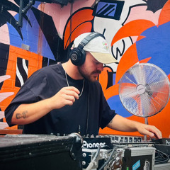 MIXES