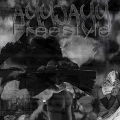 WHO WE ARE (EP) loss freestyle #2 non mixed