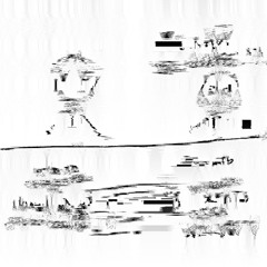 There's Nothing Left There Anymore