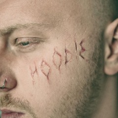 Widok Block Instrumental (Prod SHDOW)