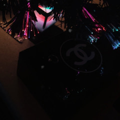 punkinloveee - flashing lights