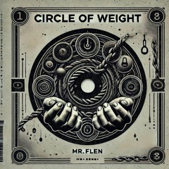 Circle Of Weight