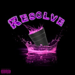 LILXMI-RESOLVE[prod.by wenny&furgon]