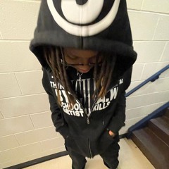 maajins - (song wars song)