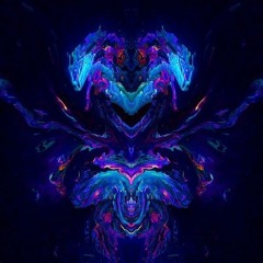 raynmustafa – DIMONISHER | 818R