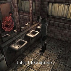 6l3xry - We Do Xans Together Prod(6l3xry) Hosted by Lounds