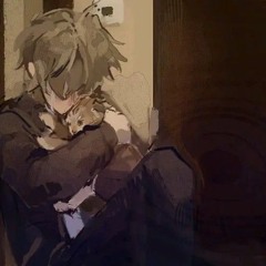 в школу