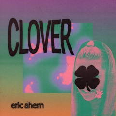 Clover