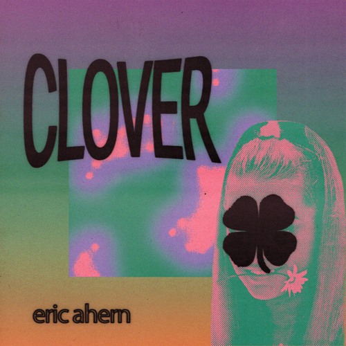 Clover