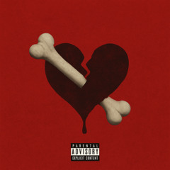 No Heart Too (prod. MetroBoomin) (jk)