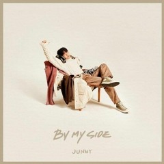 JUNNY(주니) - By My Side